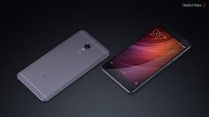 Nfc Redmi Note 5 Tehnologiya Chip Modul