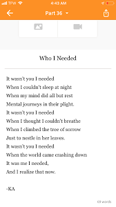 Pin On Quotes And Poetry