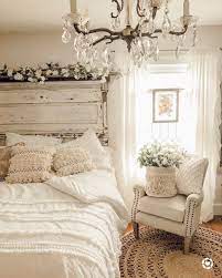 Beautiful Boho Bedroom Decor Ideas Vintage Shabby Chic Bedroom Rustic Chic Bedroom Urban Chic Bedrooms