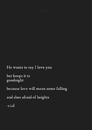 Pin On Poems