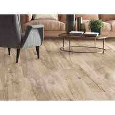 Legend Sand Wood Plank Porcelain Tile Floor Decor Porcelain Floor Tiles Wood Planks Floor Decor