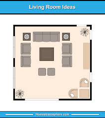 13 Living Room Furniture Layout Examples Floor Plan Illustrations Living Room Furniture Layout Living Room Floor Plans Livingroom Layout