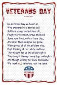 On Veterans Day Poem 2020 101 Best Veterans Day Poems Veterans Day Poems Pdf Download Veterans Day Poem Veterans Day Quotes Happy Veterans Day Quotes