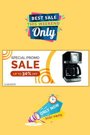 10 Best Mr Coffee Jwx27 Npa Coffee Maker Black Friday Cyber Monday Deals 2020 In 2020 Black Friday Black Friday Cyber Monday Cyber Monday