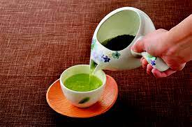 茶葉で淹れることのメリット 深むし茶 静岡 深むし茶のギフトなら小野園