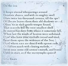 Pin By Michelle Russell On Poets Poetry Words John Keats Quotes Keats Quotes