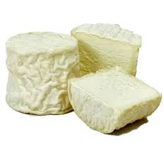 Fromagebrebiole Food Cheese Tasting