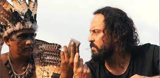 Gabriel O Pensador Atualiza Hit Em Que Mata Presidente Ninguem E Mito 24 10 2017 Uol Entretenimento