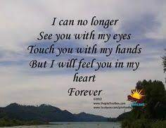 The Grief Toolbox Heaven Quotes I Miss You Quotes Miss You Mom