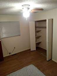 Room Offered Denver Co 350 Female Rooms For Rent Room Shared Rooms