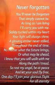 I Could Not Forget You If I Tried I Love You So Very Much Grief Quotes Grief Missing My Husband