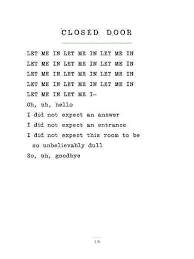 It S Bad Poetry Day So Why Not Indulge Yourself With Some Funny Poems Written By Cats Funny Poems Poetry Day Poems