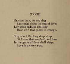 James Joyce James Joyce Words Poetry