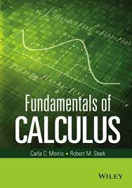 Pin By Mahesh On Mathmatics Calculus Math Textbook Mathematics