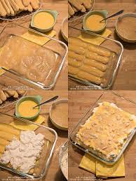 Pin Auf Kochen Backen