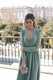 Stylecode ha preparado unas recomendaciones de estilo para que nuestras propuestas inspiren tu look y tu elección sea la más acertada. Pin En Peinados