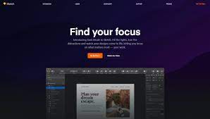 Instead of focusing on ui factors like sketch, this web app the best mobile ui design tools can fit almost every design process, and hopefully meet your creative requirements. Top Mobile App Design Tools In 2021 Instabug Blog