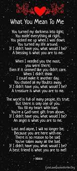 Pin By Ashima On Tattoos Romantic Quotes Friendship Quotes Romantic Love Quotes