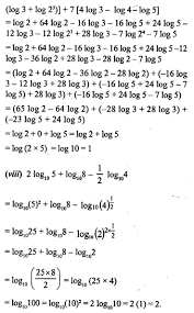 Pin On Ml Aggarwal Class 9 Solutions For Icse Maths