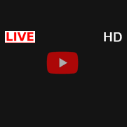 Ver Canais Tv Portuguesa Em Directo Online Televisao Ao Vivo Gratis