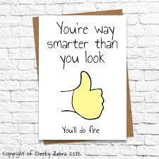 Image Result For Funny Good Luck Quotes Good Luck Quotes Good Luck Cards Exam Wishes Good Luck