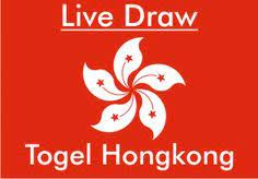Hasil Pengeluaran Togel Hongkong 10 Agustus 2019 Buku Gambar Sydney Desember