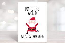 Pin On Christmas Cards