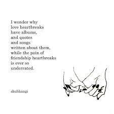 Pin On Friendship Quote