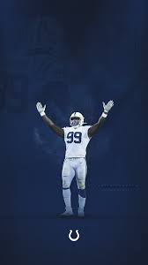 American football wallpapers what is american football ? Colts Wallpapers Indianapolis Colts Colts Com