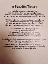 Goodbye Quotes For Mother Funeral Goodbye Quotes For Him Goodbye Quotes Funeral Quotes