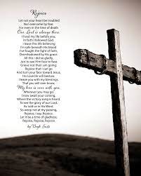 Leadership That Matters Easter Prayers Easter Speeches Easter Poems