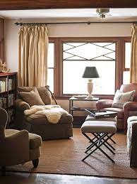 How To Choose Colors That Beautifully Pair With Wood Furniture And Floors Home Living Room Living Room Colors Paint Colors For Living Room