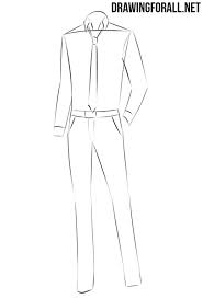 Collection by zrul ikhwan • last updated 13 days ago. How To Draw Anime Clothes Drawingforall Net