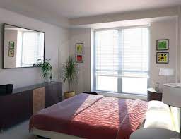 Big Bedroom Layout Ideas For Rectangular Room Simple Bedroom Design Small Master Bedroom Bedroom Layouts