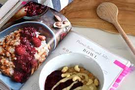 You Deserve This Mehr Uber Das Kochbuch Von Pamela Reif Fruhstuck Gerichte Rezepte Rezeptideen