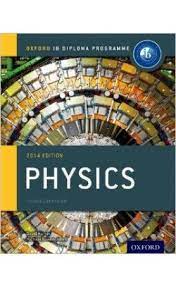 Pin On New 2014 Science Curriculum Diploma
