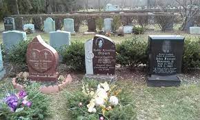 Good photos will be added to photogallery. 149827163 1483209717 Jpg 2 240 1 344 Pixels Famous Graves Bobbi Kristina Brown Cemetery Art