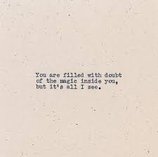 7 Haiku From Tyler Knott Gregson S All The Words Are Yours Mindbodygreen Com Haiku Poems Haiku Poetry Short Poems