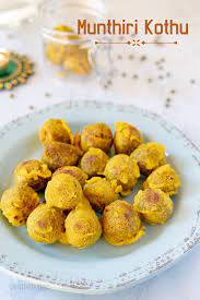 Do use good quality oil as the shelf life of the snacks depends these are quite popular in tamil nadu and andhra pradesh. Munthiri Kothu Recipe Diwali Food Sweet Snacks Sweets Recipes
