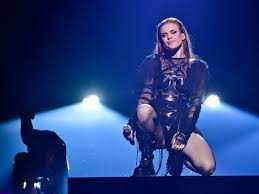 Последние твиты от melodifestivalen (en) (@melfest_en). Sqwyjydiqqpd6m