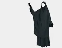 تعريف الخمار لغة وشرعا