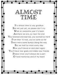 End Of Year Goodbye Letters To Students Goodbye Quotes For Friends Farewell Quotes School Life Quotes