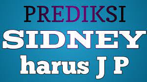Prediksi Sidney 27 Juli Prediksi Angka Jitu Sidney Bocoran Angka 2d Sidney Kuis Video
