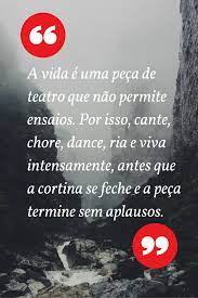 Pin Em Sobre A Vida