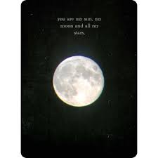 Pin By E M I L Y On If You Believe Moon Magic Moon Look At The Moon