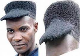 Top 10 funniest haircut fails! 29 Funny Haircuts You Need To Try Before You Die Weird Haircuts Hair Humor Bad Haircut