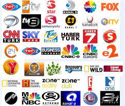 Canlı tv izle, ücretsiz internet üzerinden tüm televizyon kanallarını kesintisiz donmadan bedava izlemek için ziyaret edin. Canli Tv Izle Xcanlitv Com Home Facebook