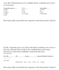 Packet Of Critical Thinking Self Guided Questions For Permutations And Combinations Maths Algebra Algebra Ii Effective Learning