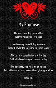 Sweet Love Poems For Her Eternallyinmyprayers Eternallyinmyheart Love Poem For Her Love Quotes For Boyfriend Poems For Your Girlfriend
