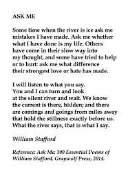 Pin By Tiina Hiekkaniemi On Z Poetry Store Poetry Words Soul Poetry Peace Quotes